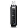 AKG ELLE C Silver | Microphone - SONOLOGY Toulouse AKG ELLE C Silver | Microphone - SONOLOGY Toulouse